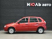 Lada (ВАЗ) Kalina I Екатеринбург  - изображение 25
