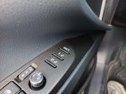 Toyota Camry VIII (XV70) Рестайлинг Брянск  - изображение 37
