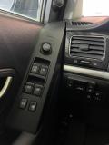 SsangYong Actyon II Воронеж  - изображение 43