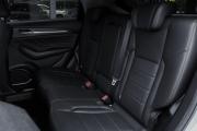 Haval F7x I Москва  - изображение 44