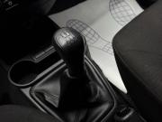 Lada (ВАЗ) Granta I Рестайлинг Ижевск  - изображение 40