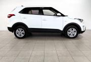 Hyundai Creta I Саратов  - изображение 27