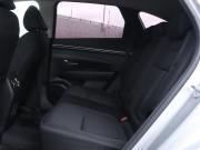Hyundai Tucson IV Москва  - изображение 31