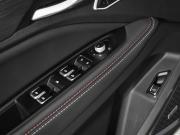 Geely Tugella I Рестайлинг Санкт-Петербург  - изображение 32