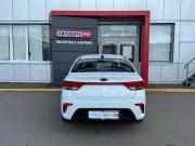Kia Rio IV Альметьевск  - изображение 33