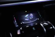 Chery Tiggo 8 Pro I Тюмень  - изображение 54