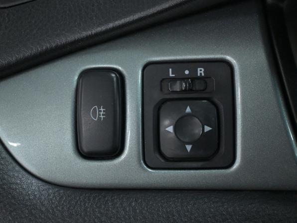 Mitsubishi Lancer IX Рестайлинг с пробегом 2005 года, цена 420 000 рублей, 277563 км, седан, Автокод Объявления