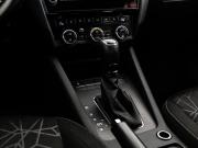 Skoda Octavia III (A7) Рестайлинг Санкт-Петербург  - изображение 34