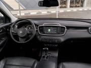 Kia Sorento III Prime Казань  - изображение 22