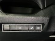 Toyota RAV4 V (XA50) Калининград  - изображение 40