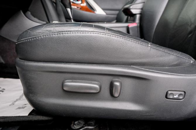 Toyota Camry VI (XV40) с пробегом 2008 года, цена 1 039 000 рублей, 254000 км, седан, Автокод Объявления