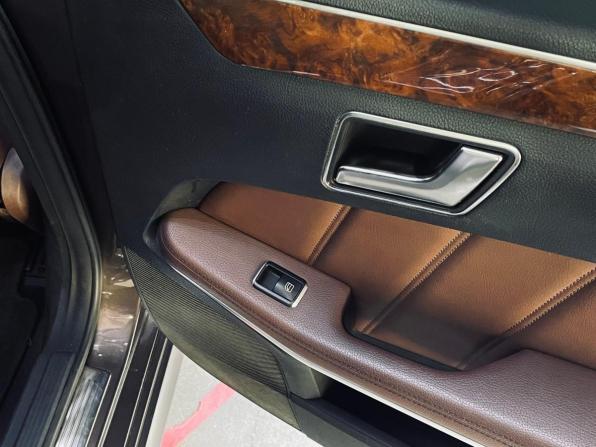 Mercedes-Benz E-Класс IV (W212 S212 C207) Рестайлинг с пробегом 2013 года, цена 1 860 000 рублей, 255546 км, седан, Автокод Объявления