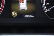 Geely Coolray I Сургут  - изображение 61
