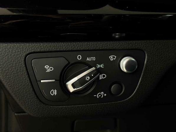 Audi Q5 II (FY) Рестайлинг с пробегом 2021 года, цена 5 180 000 рублей, 45896 км, внедорожник, Автокод Объявления