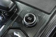 Geely Monjaro I Новокузнецк  - изображение 71