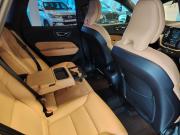 Volvo XC60 II Санкт-Петербург  - изображение 31
