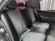 Mitsubishi Lancer IX Подольск  - изображение 34