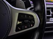 BMW X6 III (G06) Москва  - изображение 60