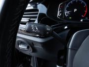 Volkswagen Polo VI Ставрополь  - изображение 40