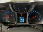Chevrolet Orlando I Москва  - изображение 33