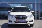 Datsun on-DO I Рестайлинг Ульяновск  - изображение 24