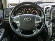 Toyota Land Cruiser 200 Series Рестайлинг 1 Волгоград  - изображение 53