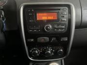 Renault Duster I Петрозаводск  - изображение 28
