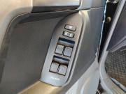 Toyota Land Cruiser Prado 150 Series Санкт-Петербург  - изображение 28