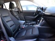 Mazda CX-5 I Самара  - изображение 31