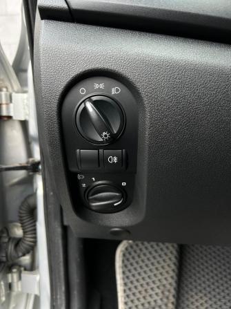 Lada (ВАЗ) Granta I Рестайлинг с пробегом 2018 года, цена 670 000 рублей, 104342 км, седан, Автокод Объявления
