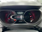 Renault Kaptur I Рестайлинг Казань  - изображение 24