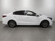 Kia Rio IV Рестайлинг Санкт-Петербург  - изображение 34