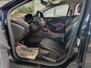Ford Focus III Рестайлинг Новомосковск  - изображение 27