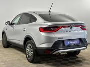 Renault Arkana I Борисоглебск  - изображение 16