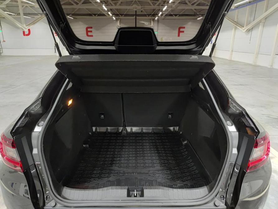 Renault Arkana I Казань  - изображение 12
