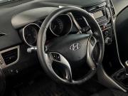 Hyundai i30 I Рестайлинг Москва  - изображение 29