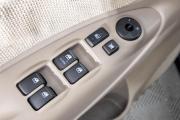 Hyundai Tucson I Барнаул  - изображение 37
