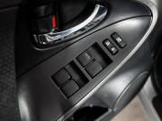 Toyota RAV4 III (XA30) Рестайлинг Екатеринбург  - изображение 32