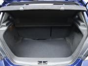 Opel Astra H Рестайлинг Уфа  - изображение 26