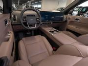 Li Auto (Lixiang) L7 I Рестайлинг Москва  - изображение 33