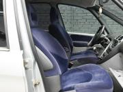 Citroen Xsara Picasso Екатеринбург  - изображение 17