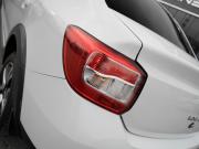 Renault Logan II Рестайлинг Москва  - изображение 42