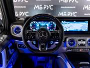 Mercedes-Benz G-Класс AMG II (W465) Рестайлинг Москва  - изображение 33