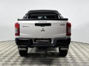 Mitsubishi L200 V Рестайлинг Казань  - изображение 28