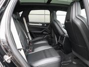 Porsche Cayenne III Москва  - изображение 39