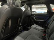 Audi Q3 II (F3) Казань  - изображение 37