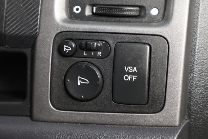 Honda CR-V III с пробегом 2008 года, цена 1 529 000 рублей, 241071 км, внедорожник, Автокод Объявления