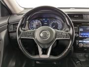 Nissan X-Trail III Рестайлинг Москва  - изображение 48