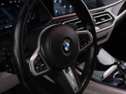 BMW X7 I (G07) Москва  - изображение 41
