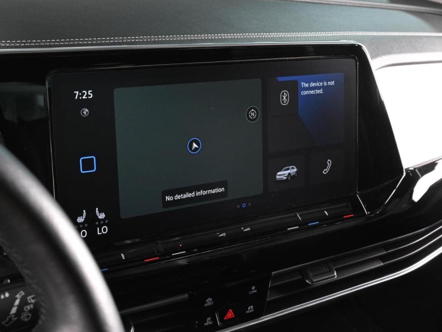 Volkswagen Talagon I Ростов-на-Дону  - изображение 17